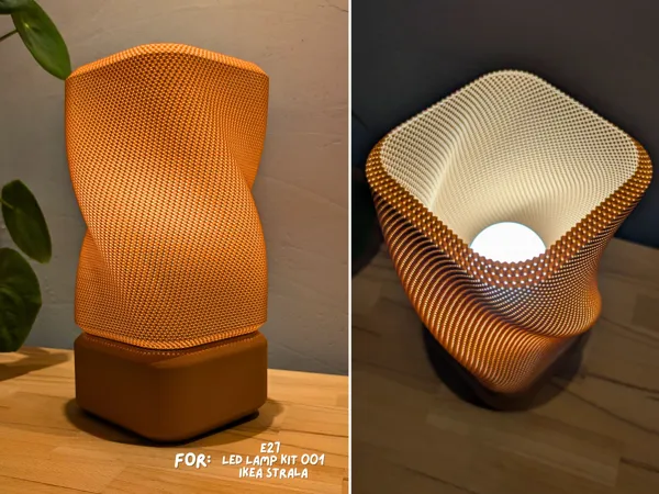 https://makerworld.bblmw.com/makerworld/model/USc904ef813a6b0e/design/2025-12-27_ec9b49748ee68.jpg