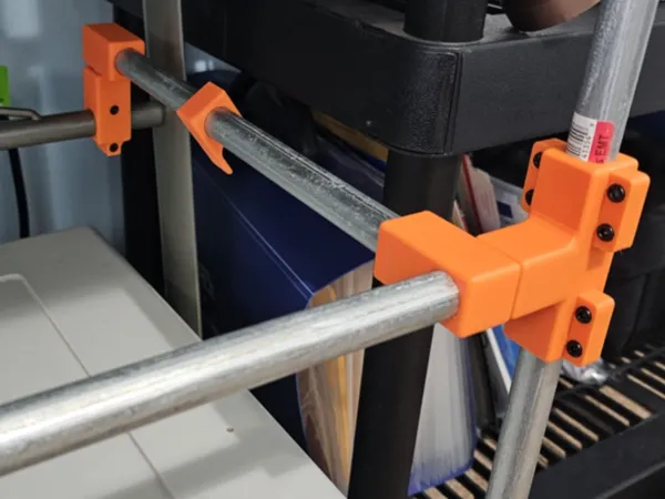 https://makerworld.bblmw.com/makerworld/model/USc90505a90f01c7/design/2025-01-20_f135676607026.jpg