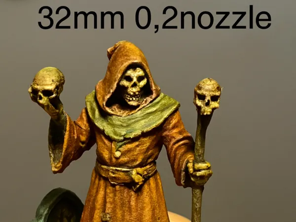 https://makerworld.bblmw.com/makerworld/model/USc905088c4cdf14/design/2025-11-15_7dfce3cf2a114.png