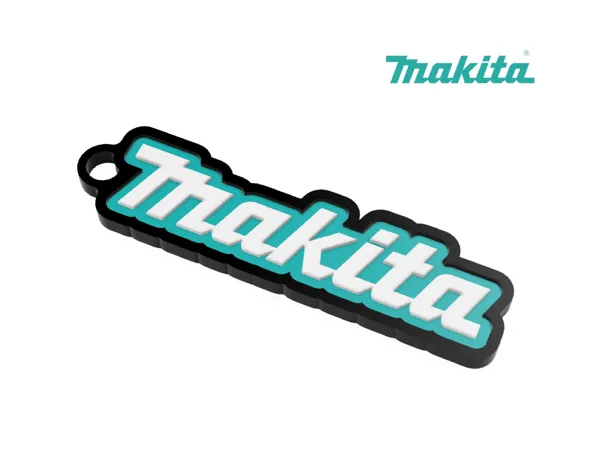 https://makerworld.bblmw.com/makerworld/model/USc905640b0005e/design/2025-01-09_b4f846a9572e7.png