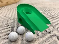 0.2mm layer, 3 walls, 2% infill