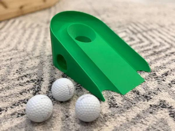 https://makerworld.bblmw.com/makerworld/model/USc905c770987919/design/1dce1643dbf7662d.jpg
