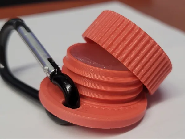 https://makerworld.bblmw.com/makerworld/model/USc905fe3b1f9006/design/2025-03-18_5e592ae3419ff.jpg
