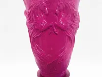 0.2mm layer, 2 walls, 80% infill
