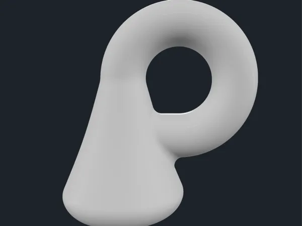 https://makerworld.bblmw.com/makerworld/model/USc906036438583/design/2025-11-01_de6e845c88353.png