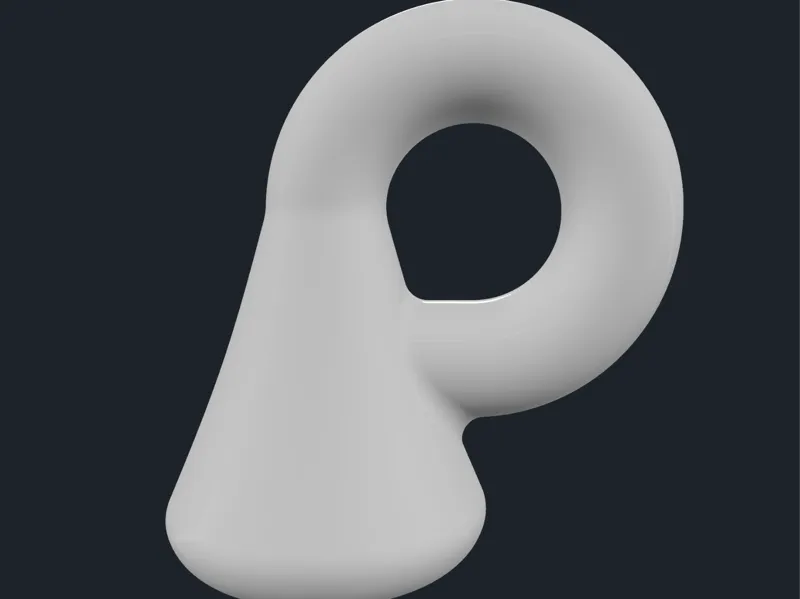 Klein Bottle