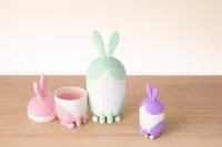 Large (AMS Version)