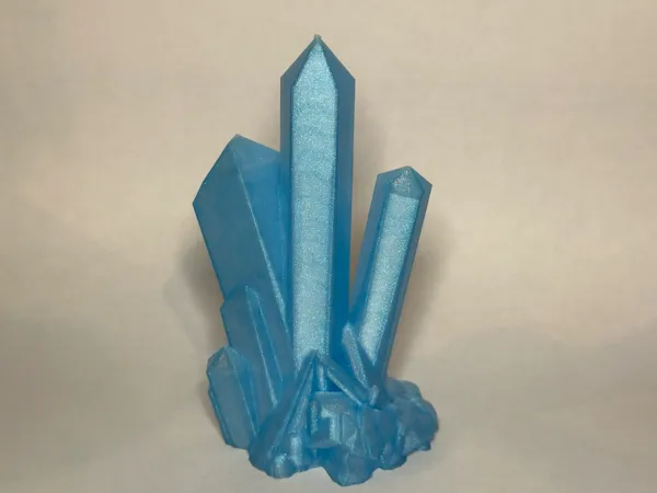 https://makerworld.bblmw.com/makerworld/model/USc9066a986478b/design/2024-09-03_7fcdd80cfd96d.jpeg