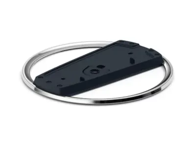 ps5 pro vertical support 