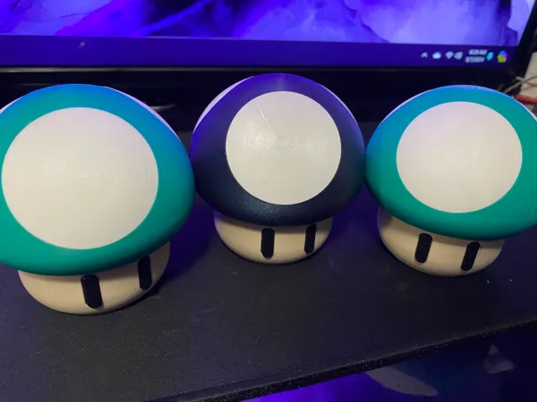 https://makerworld.bblmw.com/makerworld/model/USc906e9f1c83ad5/design/2024-03-07_237730e9cba4a.jpg
