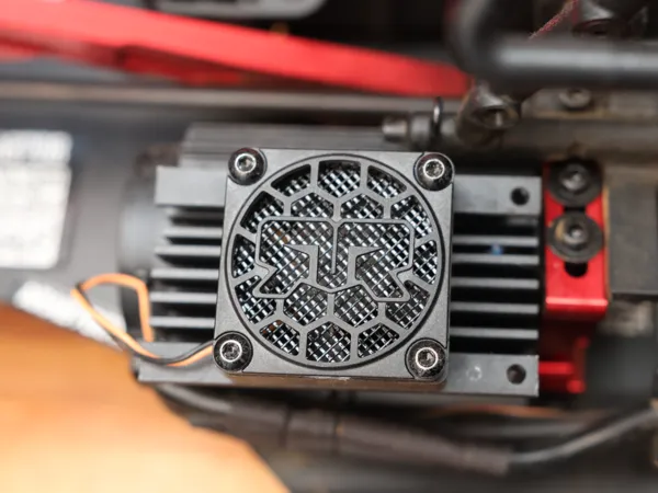 https://makerworld.bblmw.com/makerworld/model/USc906eb148b9b23/design/2025-01-26_360d969aff00a.jpg