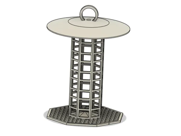 https://makerworld.bblmw.com/makerworld/model/USc9070a6d7b6406/design/2025-12-29_ebaca1f04fcb88.png