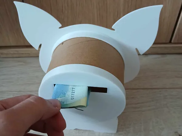https://makerworld.bblmw.com/makerworld/model/USc90792675a5f9e/design/2025-03-15_1d638540d19e4.jpg