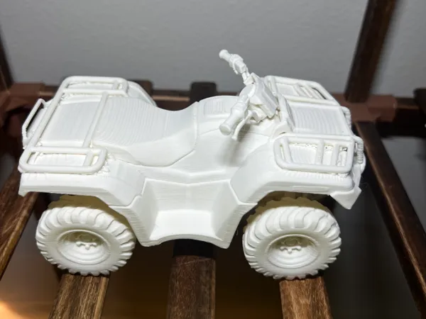 https://makerworld.bblmw.com/makerworld/model/USc907a834772de7/design/923825391ba218d4.jpeg