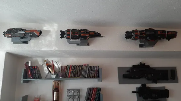 https://makerworld.bblmw.com/makerworld/model/USc907c3e6a6ea39/design/2023-09-25_sk0q6rubzqiq.jpg