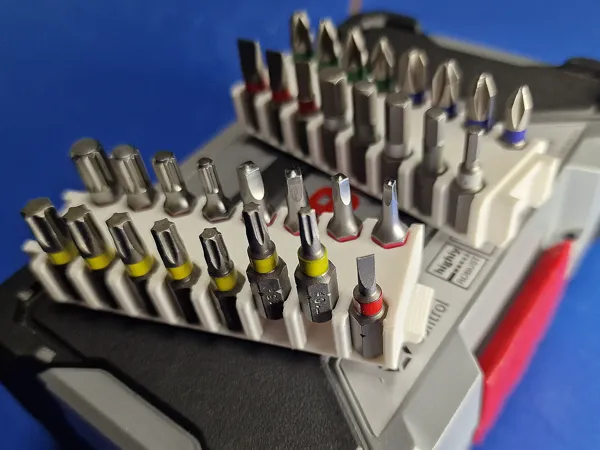 https://makerworld.bblmw.com/makerworld/model/USc907d01c8d81e8/design/2024-01-15_acaf37f983818.jpg