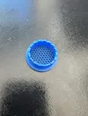 0.2mm layer