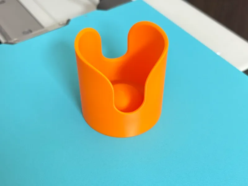 Porta Bicchierini Shot