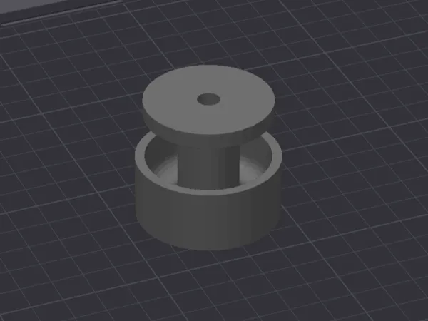 https://makerworld.bblmw.com/makerworld/model/USc908792e88b4f6/design/2024-07-14_b04d9f533a42a.png