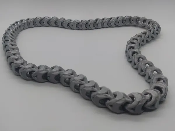 https://makerworld.bblmw.com/makerworld/model/USc9088aeb8ff614/design/2025-05-19_fc8d8d3ae4cbb8.jpg