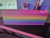 0.24mm layer, 2 walls, 15% infill