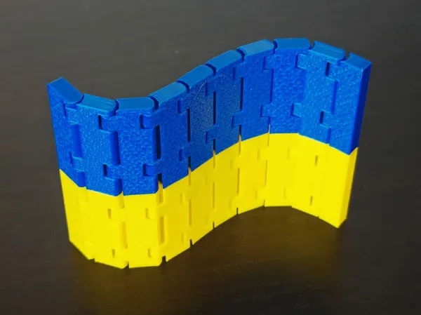https://makerworld.bblmw.com/makerworld/model/USc908c9536f7869/design/2025-07-10_60bdeccc5ce138.jpg