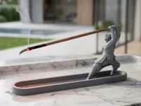 Best Optimized | 0.2mm layer, 2 walls, 8% infill