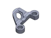 0.2mm, v2_f2_d5.5_x75