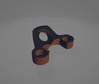 AntHolderVTX_v2.1_d5x50_Araсhne