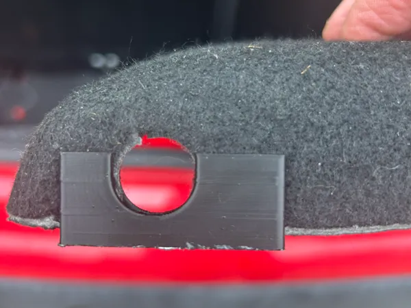 https://makerworld.bblmw.com/makerworld/model/USc90986dfa9f9b0/design/2025-08-04_3fad02435928f8.jpeg
