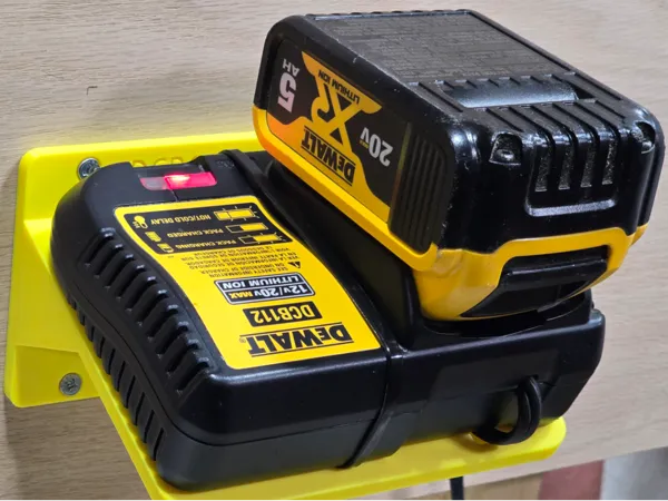 https://makerworld.bblmw.com/makerworld/model/USc90988318df5ba/design/2024-11-11_975075566cde6.jpg