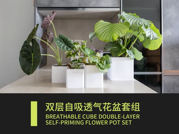 https://makerworld.bblmw.com/makerworld/model/USc9099577256851/design/2025-10-15_e19867fed656d.jpg