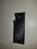 0.2mm layer, 5 walls, 15% infill