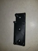 0.2mm layer, 5 walls, 15% infill