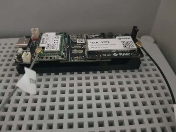 https://makerworld.bblmw.com/makerworld/model/USc909bd07ca599d/design/5a887ceb29232956.jpg