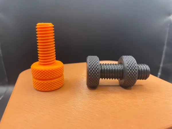 https://makerworld.bblmw.com/makerworld/model/USc909c0e7721901/design/2023-12-03_d42a4d789fdda.jpeg
