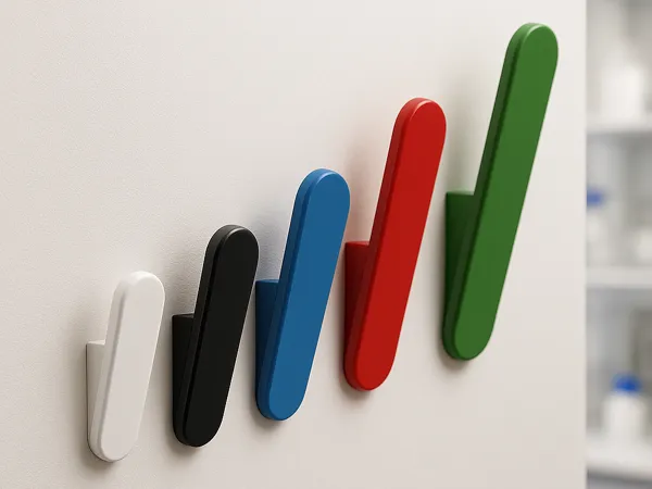 https://makerworld.bblmw.com/makerworld/model/USc909d3b772bd50/design/2025-05-29_a16b8830704e28.png