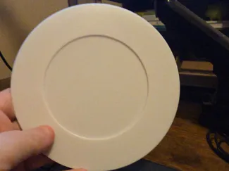 Super Sealer Junior Custom Disks
