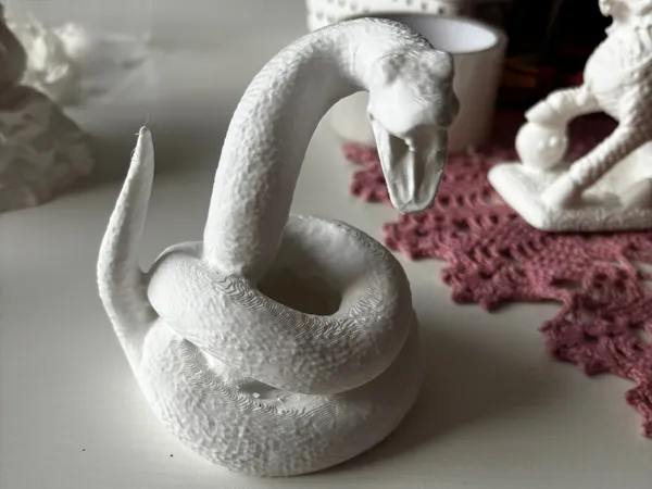 https://makerworld.bblmw.com/makerworld/model/USc90a5a20783745/design/2024-12-29_c02549b9ba372.jpg