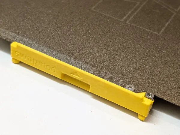 https://makerworld.bblmw.com/makerworld/model/USc90a701b99ca37/design/2025-09-14_05dc6c26114df8.jpg