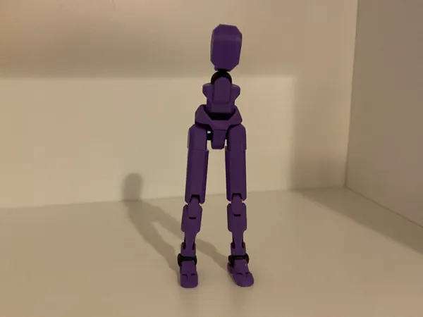 https://makerworld.bblmw.com/makerworld/model/USc90a7ebcbe637b/design/ce0e44ab61b6c2e0.jpg