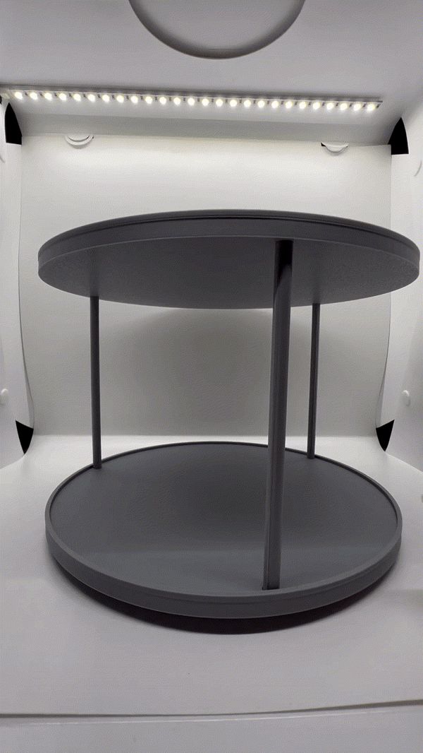 https://makerworld.bblmw.com/makerworld/model/USc90aa8fcae6b53/design/2025-01-06_6e4291e143752.gif