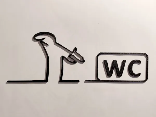 https://makerworld.bblmw.com/makerworld/model/USc90aba6d849763/design/2025-01-14_59bf9f939997e.webp