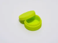 25mm