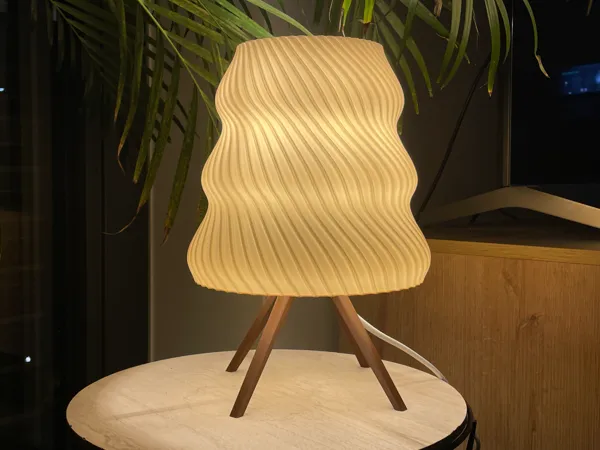 https://makerworld.bblmw.com/makerworld/model/USc90aed03e2a856/design/2025-04-09_252c300927759.jpg