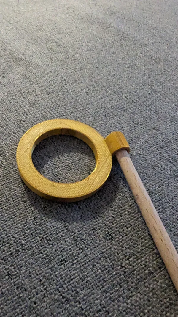 https://makerworld.bblmw.com/makerworld/model/USc90b0a0a59e2f7/design/2023-10-02_280842fa5211a.jpg