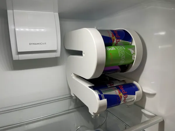 https://makerworld.bblmw.com/makerworld/model/USc90b42cd327351/design/2024-08-17_ca2792e3adbdd.jpg