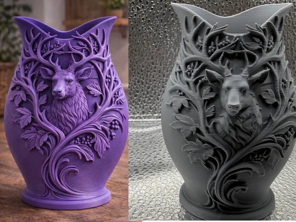 https://makerworld.bblmw.com/makerworld/model/USc90b7eb6a52434/design/f965f356d16c421a.jpg