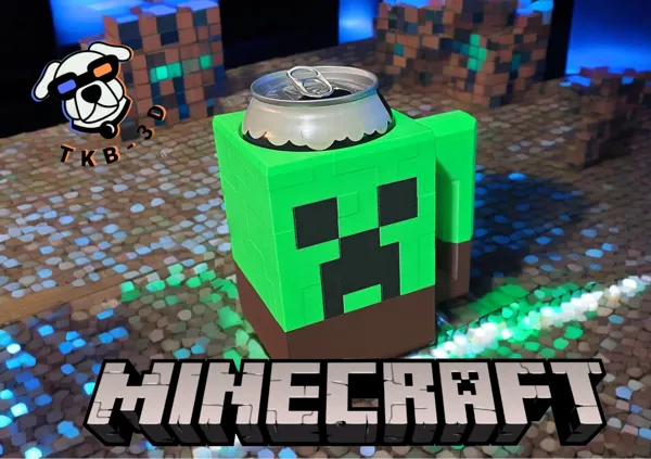 https://makerworld.bblmw.com/makerworld/model/USc90bd31f664a07/design/2024-07-19_5a6c696b256d7.png