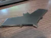 0.12mm layer, 2 walls, 15% infill